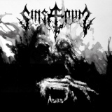 Обложка для Sinsaenum - Dead Souls (Frédéric Duquesne Mix)