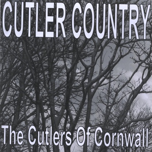 Обложка для The Cutlers of Cornwall - Cottonfields