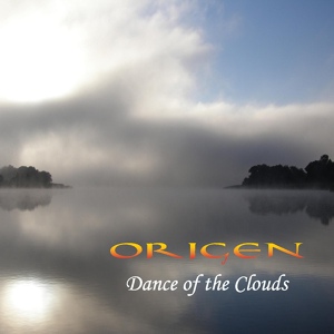 Обложка для Origen - The Swan