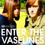 Обложка для The Vaselines - You Think You're A Man (Live in Bristol)