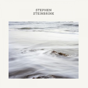 Обложка для Stephen Steinbrink - Now You See Everything