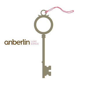 Обложка для Anberlin - Christmas, Baby Please Come Home