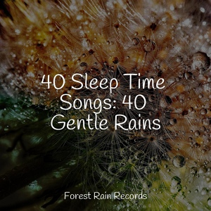 Обложка для Mindfulness Mediation World, Pink Noise, Natural Sound Makers - Rain Dripping from the Roof