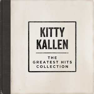 Обложка для Kitty Kallen - That Old Feeling