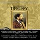Обложка для Claude Debussy,Orchestre de la Suisse Romande - Reflejos en el Agua Images 1 in G Minor, Op. 22: I. Allegro marcato