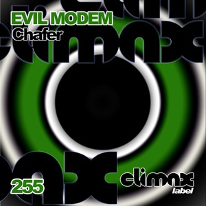 Обложка для Evil Modem - Pickup