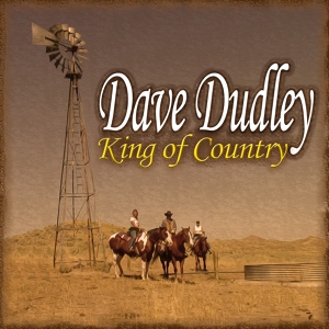 Обложка для Dave Dudley - Cowboy Boots
