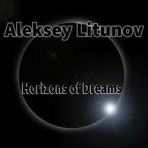 Обложка для Aleksey Litunov - Angel (My Angel Rework)