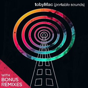 Обложка для TobyMac - Boomin'