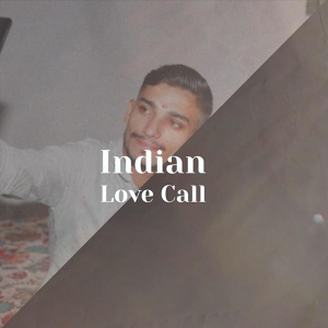 Обложка для The Escos - Indian Love Call