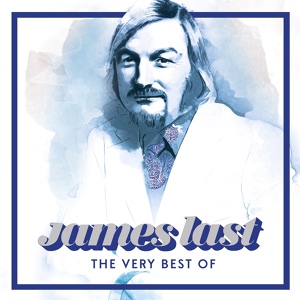 Обложка для James Last - The Living Years