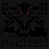 Обложка для The Professionals, Madlib, Oh No - Dishonored Valor