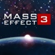 Обложка для The EMS Players - Mass Effect 3 - Love Theme
