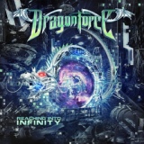 Обложка для Dragonforce - Land of Shattered Dreams