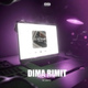 Обложка для DimaRimit - Я не шарю