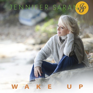 Обложка для Jennifer Saran - Old Cape Cod (Tribute to Patti Paige)