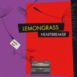 Обложка для Lemongrass - Heartbreaker