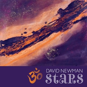 Обложка для David Newman - Stars