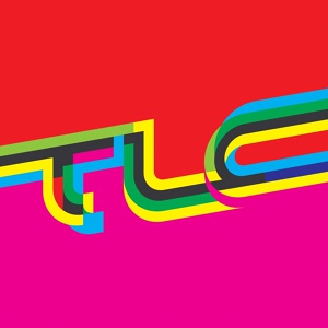 Обложка для TLC - It's Sunny