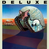 Обложка для Emerson, Lake & Palmer - Jeremy Bender