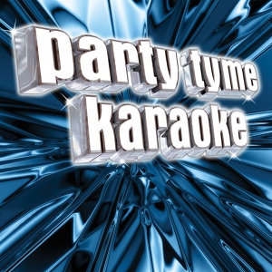 Обложка для Party Tyme Karaoke - Lost Boy (Made Popular By Ruth B) [Karaoke Version]