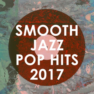 Обложка для Smooth Jazz All Stars - Love on the Brain