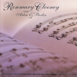Обложка для Rosemary Clooney - Stormy Weather