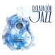 Обложка для Cool Jazz Lounge Dj - Puesta del Sol