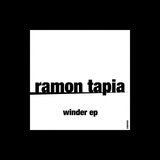 Обложка для MINIMAL ★21807361★ TECHNO >Ramon Tapia - Kinomatic
