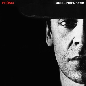 Обложка для Udo Lindenberg - Horizont
