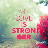 Обложка для New Dubstep 2014 - My Love Is Stronger - Monster Kill Remix - Stronger Remix_sample