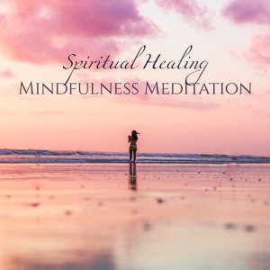 Обложка для Music for Deep Relaxation Meditation Academy - Relaxing Om