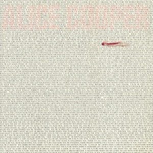 Обложка для Alice Cooper - I Like Girls