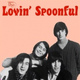 Обложка для The Lovin' Spoonful - Jug Band Music