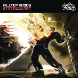 Обложка для Hilltop Hoods - Classic Example (Feat. Pharoahe Monch)