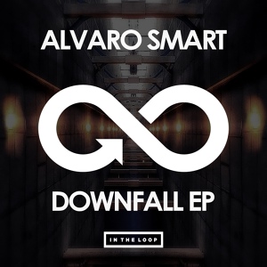 Обложка для Alvaro Smart - Rollercoaster