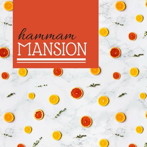 Обложка для Hammam Mansion - The Journey