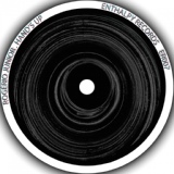 Обложка для Marshall Jefferson - Lock The Doorstle (Noisy Bears Free Remix)