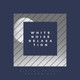 Обложка для Digital Sounds Recordings - White Noise - 10-20 k - w Lo-cut