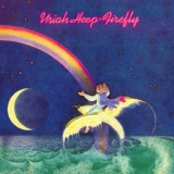 Обложка для Uriah Heep - Do You Know