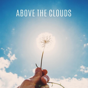 Обложка для MyTone Media Production - Above The Clouds