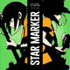 Обложка для Shayne Orok - Star Marker