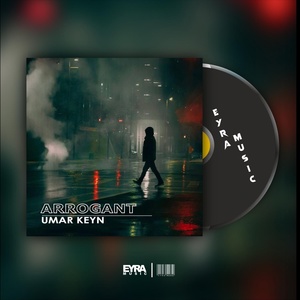 Обложка для Soul Song // Umar Keyn - Left Out (Extended Mix 2023)