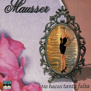 Обложка для Banda Mausser - Se Les Pelo Baltazar