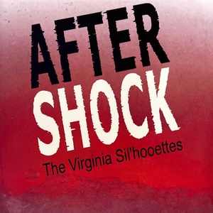 Обложка для The Virginia Sil'hooettes - Video