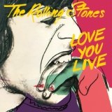 Обложка для The Rolling Stones - You Can't Always Get What You