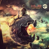 Обложка для Kije - Little Dream