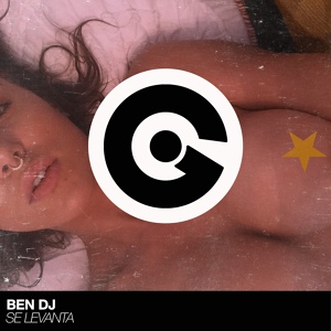 Обложка для Ben DJ - Se Levanta
