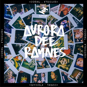 Обложка для Aurora Dee Raynes - The Letter