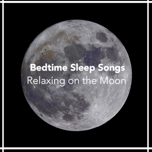 Обложка для Easy Sleep Music - Sleep Dreamer